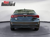 Certified 2023 Kia Forte LXS image 4