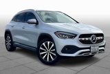 Used 2022 Mercedes-Benz GLA 250 image 2