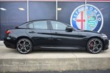 Used 2022 Alfa Romeo Giulia Veloce image 2