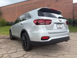 Used 2020 Kia Sorento S image 3