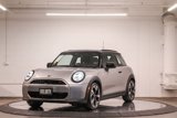 Used 2025 MINI Cooper S image 3