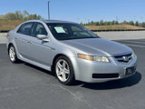 Used 2005 Acura TL image 2