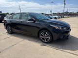 Used 2023 Kia Forte LXS w/ LXS Technology Package image 4