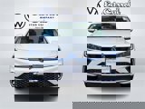 New 2025 Volkswagen Jetta S image 2