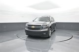 Used 2016 Chevrolet Tahoe LT image 3