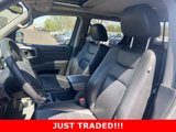 Used 2014 Honda Ridgeline SE image 5