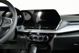 New 2025 Chevrolet Trax LT w/ LT Convenience Package image 4