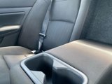 Used 2023 Nissan Altima 2.5 SV image 4