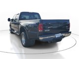 Used 2006 Ford F350 Lariat image 5