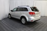 Used 2013 Dodge Journey SXT image 4