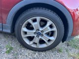 Used 2016 Ford Escape Titanium image 4