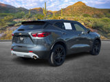 Used 2020 Chevrolet Blazer LT image 4