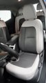Used 2017 Chevrolet Bolt Premier w/ Driver Confidence II Package image 4