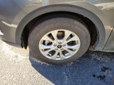Used 2023 Ford Escape Active image 4
