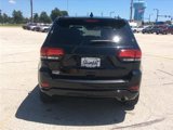 Certified 2022 Jeep Grand Cherokee Laredo X image 4