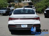 Used 2024 Hyundai Elantra SE image 5