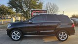 Used 2017 Mercedes-Benz GLE 350 4MATIC w/ Premium 1 Package image 2