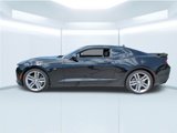 Used 2016 Chevrolet Camaro SS image 2