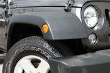 Used 2016 Jeep Wrangler Sport w/ Quick Order Package 24S image 3