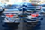 Used 2016 Toyota Camry SE image 6