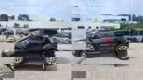 Used 2019 Ford Escape SEL image 5