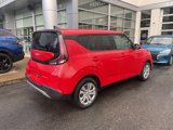 Used 2023 Kia Soul LX image 6
