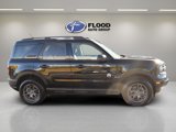 Used 2023 Ford Bronco Sport Big Bend image 3