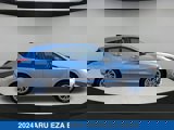 Certified 2024 Subaru Impreza 2.0i image 2