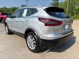 Used 2020 Nissan Rogue Sport SV w/ All-Weather Package image 2