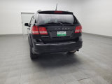 Used 2018 Dodge Journey SE w/ Popular Equipment Group image 6