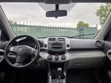 Used 2010 Toyota RAV4 2WD image 5