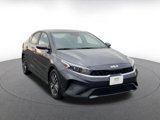 Used 2024 Kia Forte LXS image 3