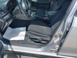 Used 2013 Subaru Crosstrek 2.0i Premium w/ Popular Pkg 2 image 5