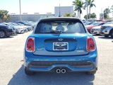 Used 2023 MINI Cooper S w/ Signature Upholstery Package image 5