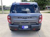 Used 2021 Ford Bronco Sport image 6
