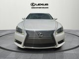 Used 2013 Lexus LS 460 image 2