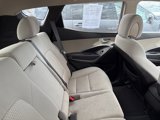 Used 2015 Hyundai Santa Fe Sport w/ Option Group 02 image 5