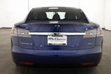 Used 2017 Tesla Model S 75D image 5