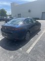 Used 2021 MAZDA MAZDA3 s image 3