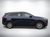 Used 2018 Kia Sorento LX image 3