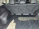 Used 2020 Jeep Compass Latitude w/ Popular Equipment Group image 5