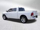 Certified 2016 RAM 1500 Sport w/ Convenience Group image 5