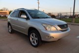 Used 2006 Lexus RX 330 image 6