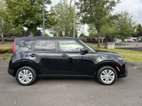 Used 2021 Kia Soul LX image 5