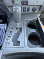 Used 2006 Nissan Titan SE image 5