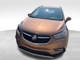 Used 2017 Buick Encore Preferred image 3
