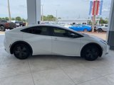 Used 2024 Toyota Prius LE image 4