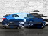 Used 2018 Nissan Versa SV w/ SV Special Edition Package image 5