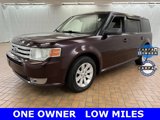Used 2011 Ford Flex SE image 2