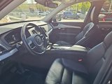 Certified 2022 Volvo XC90 T5 Momentum image 3